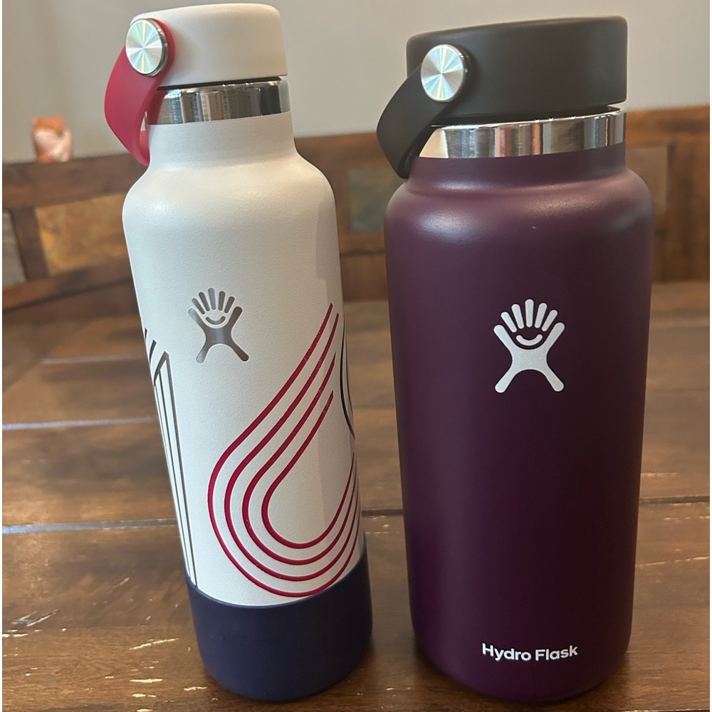 Hydro Flask Bundle
